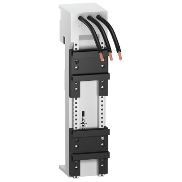 https://tedi24.pro/itcmedia/images/20190425/LA9ZA32434_SCHNEIDERELECTRIC_4.jpg Image Description for https://tedi24.pro/itcmedia/images/20190425/LA9ZA32434_SCHNEIDERELECTRIC_4.jpg