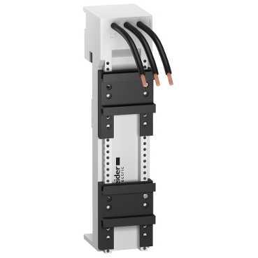 https://tedi24.pro/itcmedia/images/20190425/LA9ZA32434_SCHNEIDERELECTRIC_6.jpg Image Description for https://tedi24.pro/itcmedia/images/20190425/LA9ZA32434_SCHNEIDERELECTRIC_6.jpg