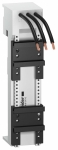 https://tedi24.pro/itcmedia/images/20190425/LA9ZA32434_SCHNEIDERELECTRIC_7.jpg Image Description for https://tedi24.pro/itcmedia/images/20190425/LA9ZA32434_SCHNEIDERELECTRIC_7.jpg
