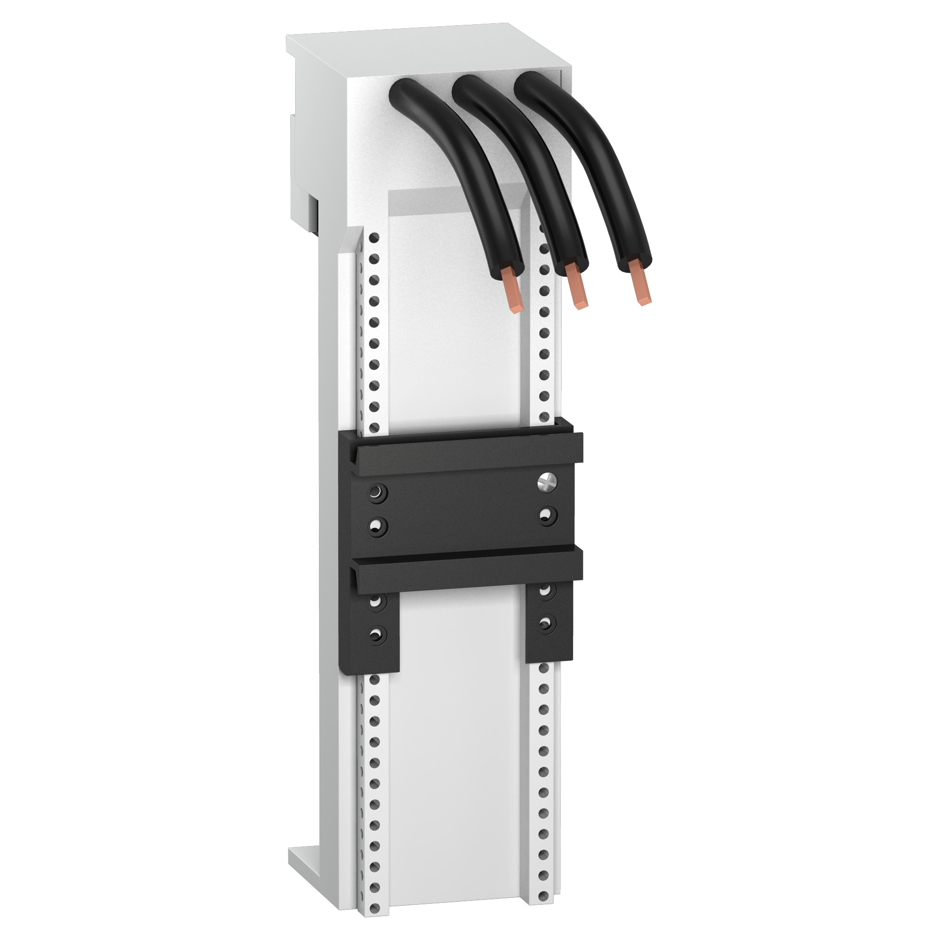 Image Description for https://tedi24.pro/itcmedia/images/20190425/LA9ZA32624_SCHNEIDERELECTRIC_1.jpeg
