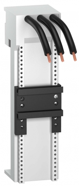 Image Description for https://tedi24.pro/itcmedia/images/20190425/LA9ZA32624_SCHNEIDERELECTRIC_3.jpg