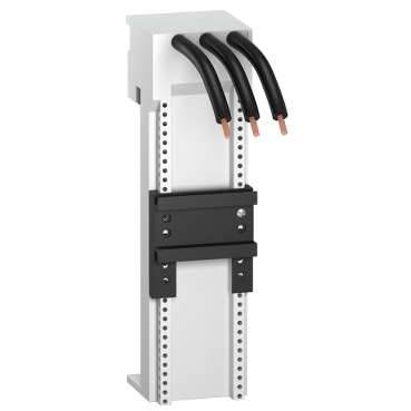 Image Description for https://tedi24.pro/itcmedia/images/20190425/LA9ZA32624_SCHNEIDERELECTRIC_4.jpg