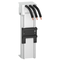 Image Description for https://tedi24.pro/itcmedia/images/20190425/LA9ZA32624_SCHNEIDERELECTRIC_5.png