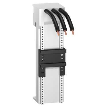 Image Description for https://tedi24.pro/itcmedia/images/20190425/LA9ZA32624_SCHNEIDERELECTRIC_6.jpg