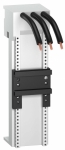 Image Description for https://tedi24.pro/itcmedia/images/20190425/LA9ZA32624_SCHNEIDERELECTRIC_7.jpg