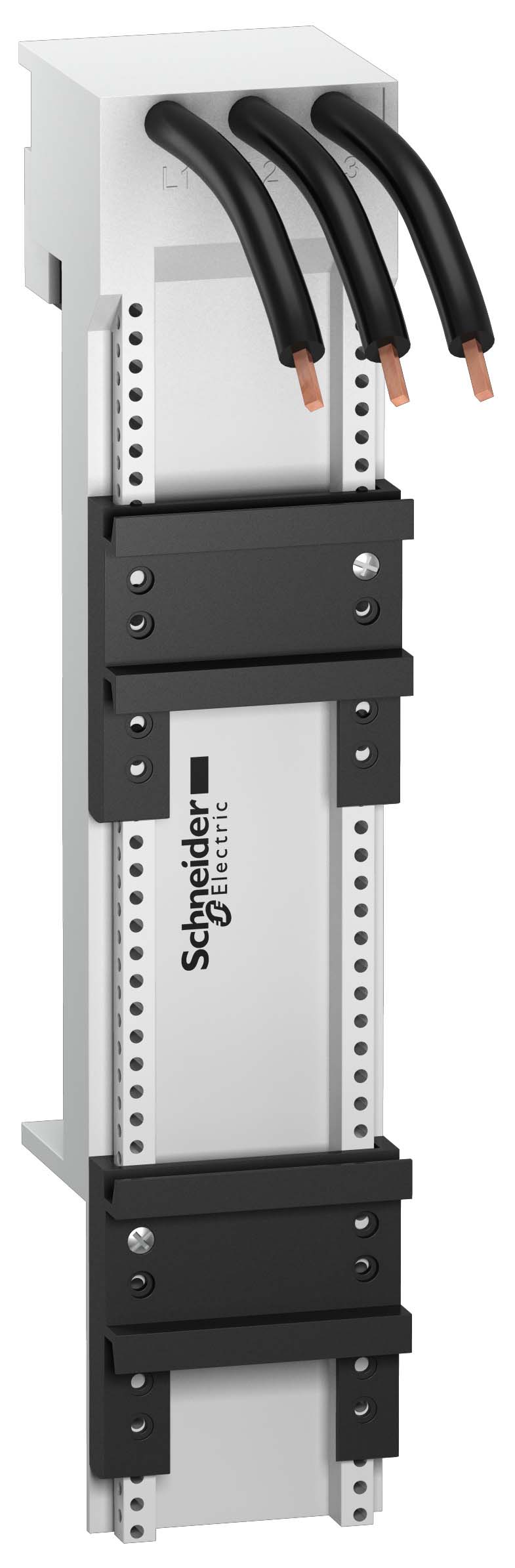 https://tedi24.pro/itcmedia/images/20190425/LA9ZA32625_SCHNEIDERELECTRIC_2.jpg Image Description for https://tedi24.pro/itcmedia/images/20190425/LA9ZA32625_SCHNEIDERELECTRIC_2.jpg