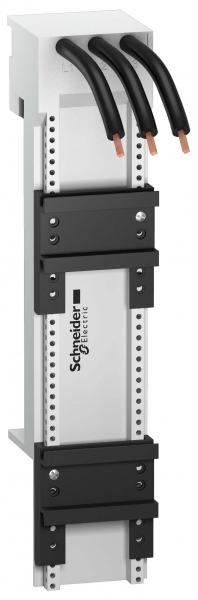 https://tedi24.pro/itcmedia/images/20190425/LA9ZA32625_SCHNEIDERELECTRIC_3.jpg Image Description for https://tedi24.pro/itcmedia/images/20190425/LA9ZA32625_SCHNEIDERELECTRIC_3.jpg