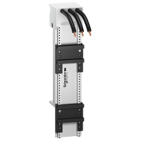 https://tedi24.pro/itcmedia/images/20190425/LA9ZA32625_SCHNEIDERELECTRIC_5.png Image Description for https://tedi24.pro/itcmedia/images/20190425/LA9ZA32625_SCHNEIDERELECTRIC_5.png
