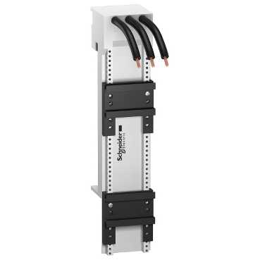 https://tedi24.pro/itcmedia/images/20190425/LA9ZA32625_SCHNEIDERELECTRIC_6.jpg Image Description for https://tedi24.pro/itcmedia/images/20190425/LA9ZA32625_SCHNEIDERELECTRIC_6.jpg