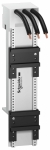 https://tedi24.pro/itcmedia/images/20190425/LA9ZA32625_SCHNEIDERELECTRIC_7.jpg Image Description for https://tedi24.pro/itcmedia/images/20190425/LA9ZA32625_SCHNEIDERELECTRIC_7.jpg