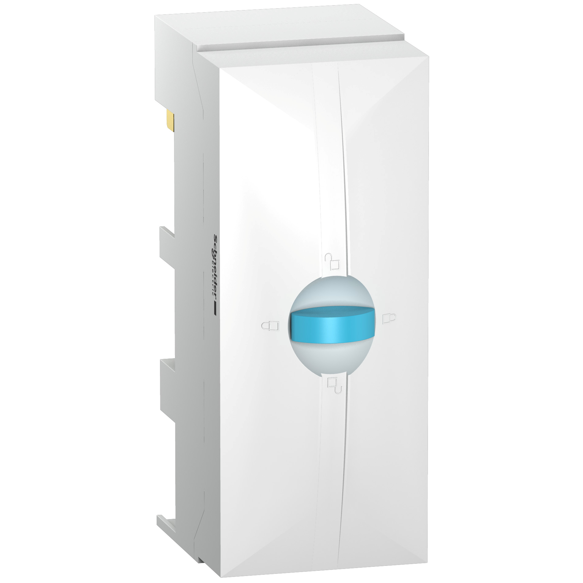https://tedi24.pro/itcmedia/images/20190425/LA9ZX01243_SCHNEIDERELECTRIC_1.jpeg Image Description for https://tedi24.pro/itcmedia/images/20190425/LA9ZX01243_SCHNEIDERELECTRIC_1.jpeg