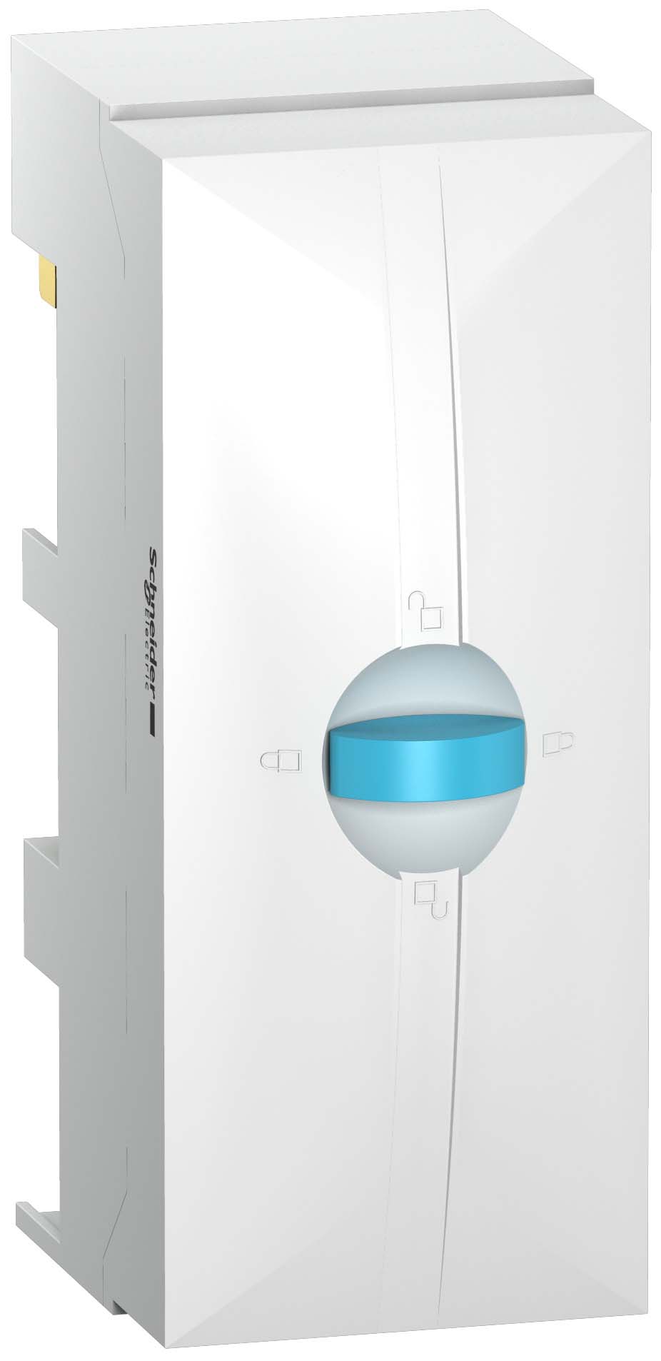 https://tedi24.pro/itcmedia/images/20190425/LA9ZX01243_SCHNEIDERELECTRIC_3.jpg Image Description for https://tedi24.pro/itcmedia/images/20190425/LA9ZX01243_SCHNEIDERELECTRIC_3.jpg