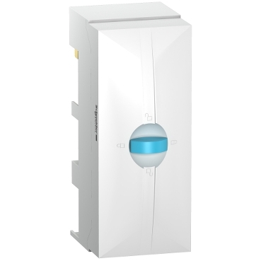 https://tedi24.pro/itcmedia/images/20190425/LA9ZX01243_SCHNEIDERELECTRIC_5.jpg Image Description for https://tedi24.pro/itcmedia/images/20190425/LA9ZX01243_SCHNEIDERELECTRIC_5.jpg