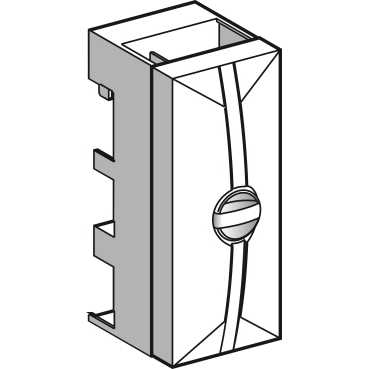 https://tedi24.pro/itcmedia/images/20190425/LA9ZX01243_SCHNEIDERELECTRIC_6.jpg Image Description for https://tedi24.pro/itcmedia/images/20190425/LA9ZX01243_SCHNEIDERELECTRIC_6.jpg