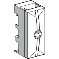 https://tedi24.pro/itcmedia/images/20190425/LA9ZX01243_SCHNEIDERELECTRIC_7.png Image Description for https://tedi24.pro/itcmedia/images/20190425/LA9ZX01243_SCHNEIDERELECTRIC_7.png