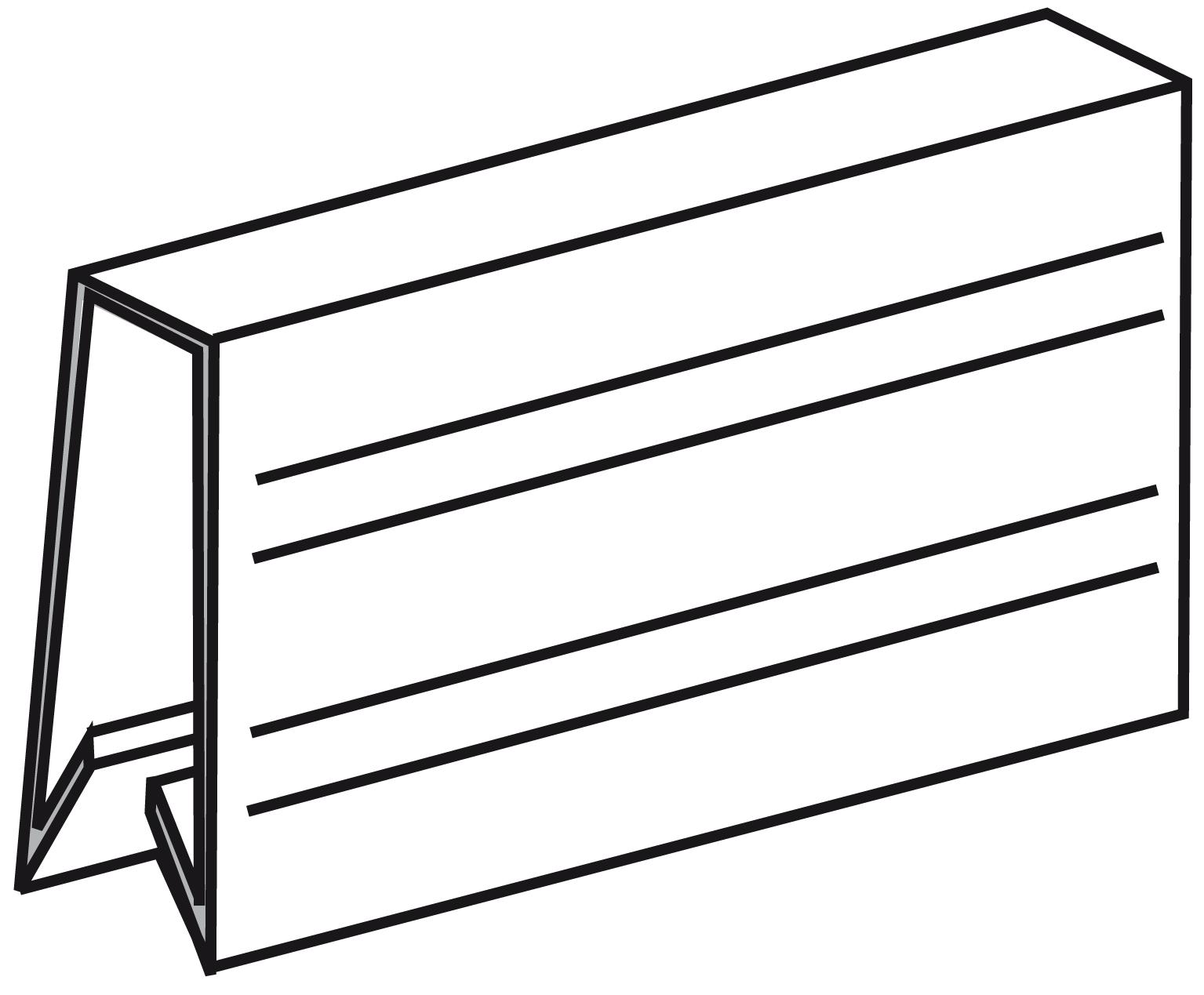 Image Description for https://tedi24.pro/itcmedia/images/20190425/LA9ZX01244_SCHNEIDERELECTRIC_1.jpeg