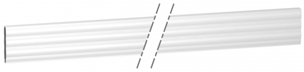 Image Description for https://tedi24.pro/itcmedia/images/20190425/LA9ZX01244_SCHNEIDERELECTRIC_3.jpg
