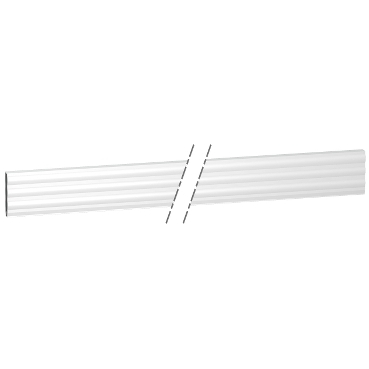 Image Description for https://tedi24.pro/itcmedia/images/20190425/LA9ZX01244_SCHNEIDERELECTRIC_4.jpg