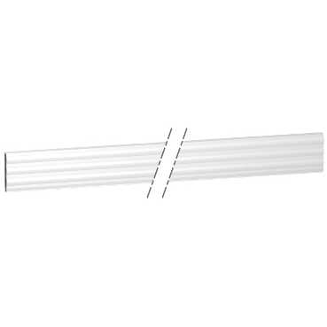 Image Description for https://tedi24.pro/itcmedia/images/20190425/LA9ZX01244_SCHNEIDERELECTRIC_5.jpg