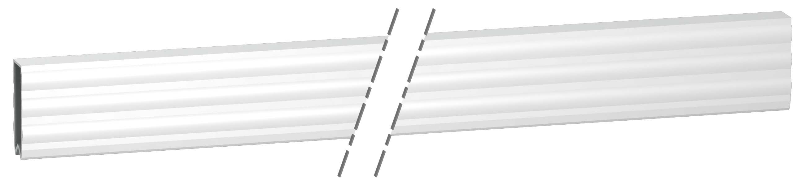 Image Description for https://tedi24.pro/itcmedia/images/20190425/LA9ZX01245_SCHNEIDERELECTRIC_3.jpeg