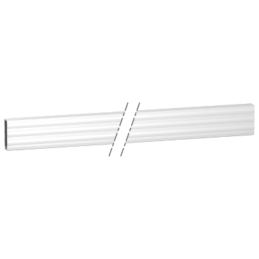 Image Description for https://tedi24.pro/itcmedia/images/20190425/LA9ZX01245_SCHNEIDERELECTRIC_4.jpg