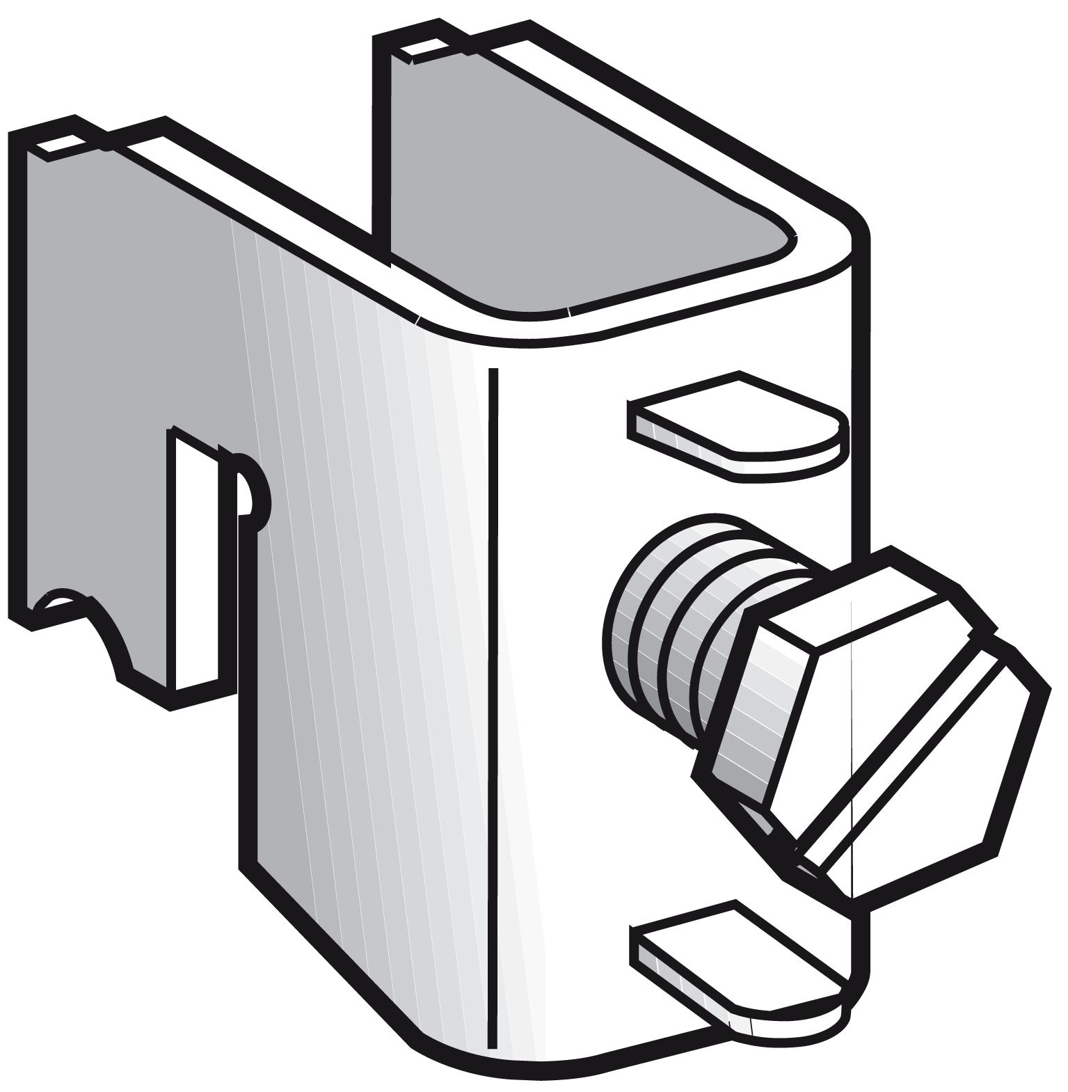 Image Description for https://tedi24.pro/itcmedia/images/20190425/LA9ZX01287_SCHNEIDERELECTRIC_2.jpeg