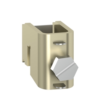 Image Description for https://tedi24.pro/itcmedia/images/20190425/LA9ZX01287_SCHNEIDERELECTRIC_5.jpg