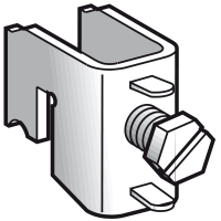 Image Description for https://tedi24.pro/itcmedia/images/20190425/LA9ZX01287_SCHNEIDERELECTRIC_6.png