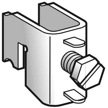 Image Description for https://tedi24.pro/itcmedia/images/20190425/LA9ZX01287_SCHNEIDERELECTRIC_7.jpg