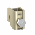 Image Description for https://tedi24.pro/itcmedia/images/20190425/LA9ZX01287_SCHNEIDERELECTRIC_9.jpg
