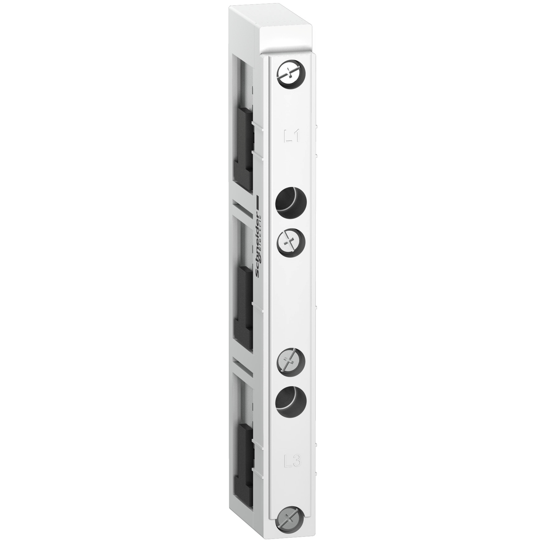 https://tedi24.pro/itcmedia/images/20190425/LA9ZX01508_SCHNEIDERELECTRIC_1.jpeg Image Description for https://tedi24.pro/itcmedia/images/20190425/LA9ZX01508_SCHNEIDERELECTRIC_1.jpeg