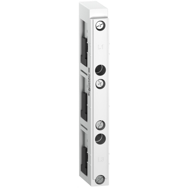 https://tedi24.pro/itcmedia/images/20190425/LA9ZX01508_SCHNEIDERELECTRIC_2.jpg Image Description for https://tedi24.pro/itcmedia/images/20190425/LA9ZX01508_SCHNEIDERELECTRIC_2.jpg