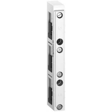 https://tedi24.pro/itcmedia/images/20190425/LA9ZX01508_SCHNEIDERELECTRIC_3.jpg Image Description for https://tedi24.pro/itcmedia/images/20190425/LA9ZX01508_SCHNEIDERELECTRIC_3.jpg