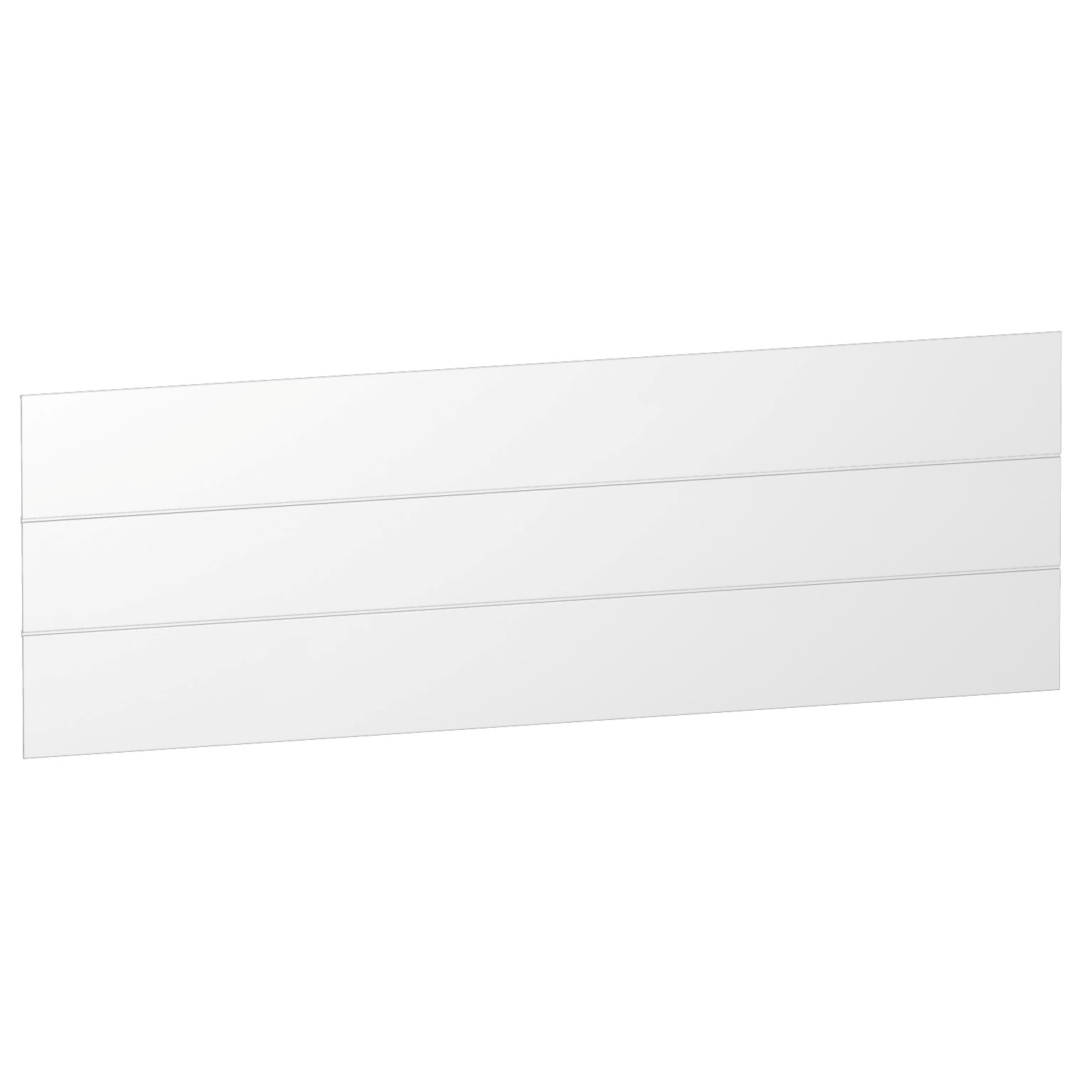 https://tedi24.pro/itcmedia/images/20190425/LA9ZX01515_SCHNEIDERELECTRIC_1.jpeg Image Description for https://tedi24.pro/itcmedia/images/20190425/LA9ZX01515_SCHNEIDERELECTRIC_1.jpeg