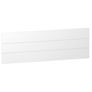 https://tedi24.pro/itcmedia/images/20190425/LA9ZX01515_SCHNEIDERELECTRIC_2.jpg Image Description for https://tedi24.pro/itcmedia/images/20190425/LA9ZX01515_SCHNEIDERELECTRIC_2.jpg