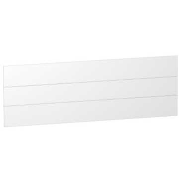 https://tedi24.pro/itcmedia/images/20190425/LA9ZX01515_SCHNEIDERELECTRIC_3.jpg Image Description for https://tedi24.pro/itcmedia/images/20190425/LA9ZX01515_SCHNEIDERELECTRIC_3.jpg