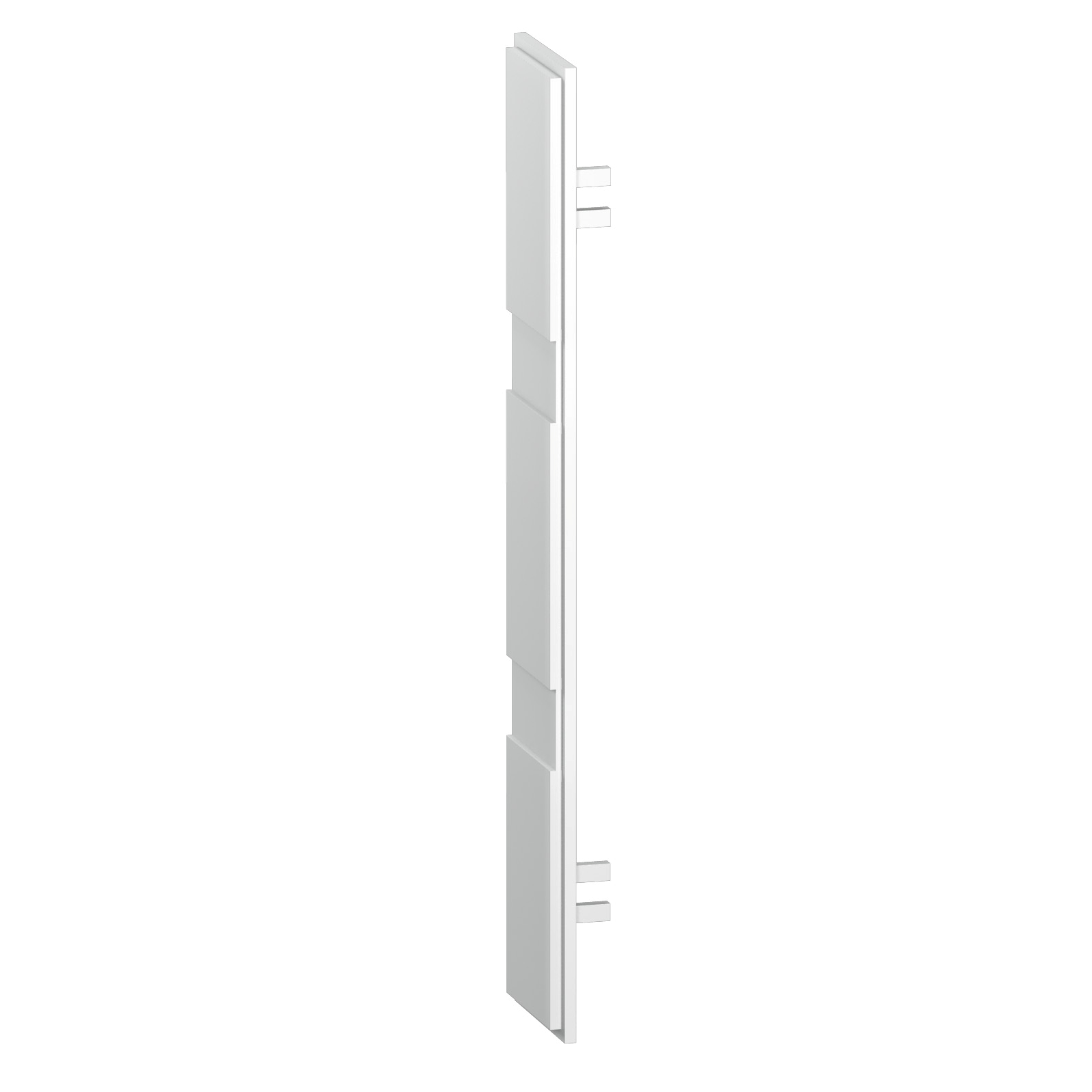 Image Description for https://tedi24.pro/itcmedia/images/20190425/LA9ZX01573_SCHNEIDERELECTRIC_2.jpeg
