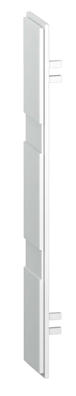 Image Description for https://tedi24.pro/itcmedia/images/20190425/LA9ZX01573_SCHNEIDERELECTRIC_3.jpg