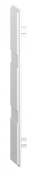 Image Description for https://tedi24.pro/itcmedia/images/20190425/LA9ZX01573_SCHNEIDERELECTRIC_4.jpg