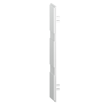 Image Description for https://tedi24.pro/itcmedia/images/20190425/LA9ZX01573_SCHNEIDERELECTRIC_5.jpg