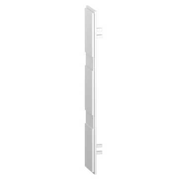 Image Description for https://tedi24.pro/itcmedia/images/20190425/LA9ZX01573_SCHNEIDERELECTRIC_6.jpg
