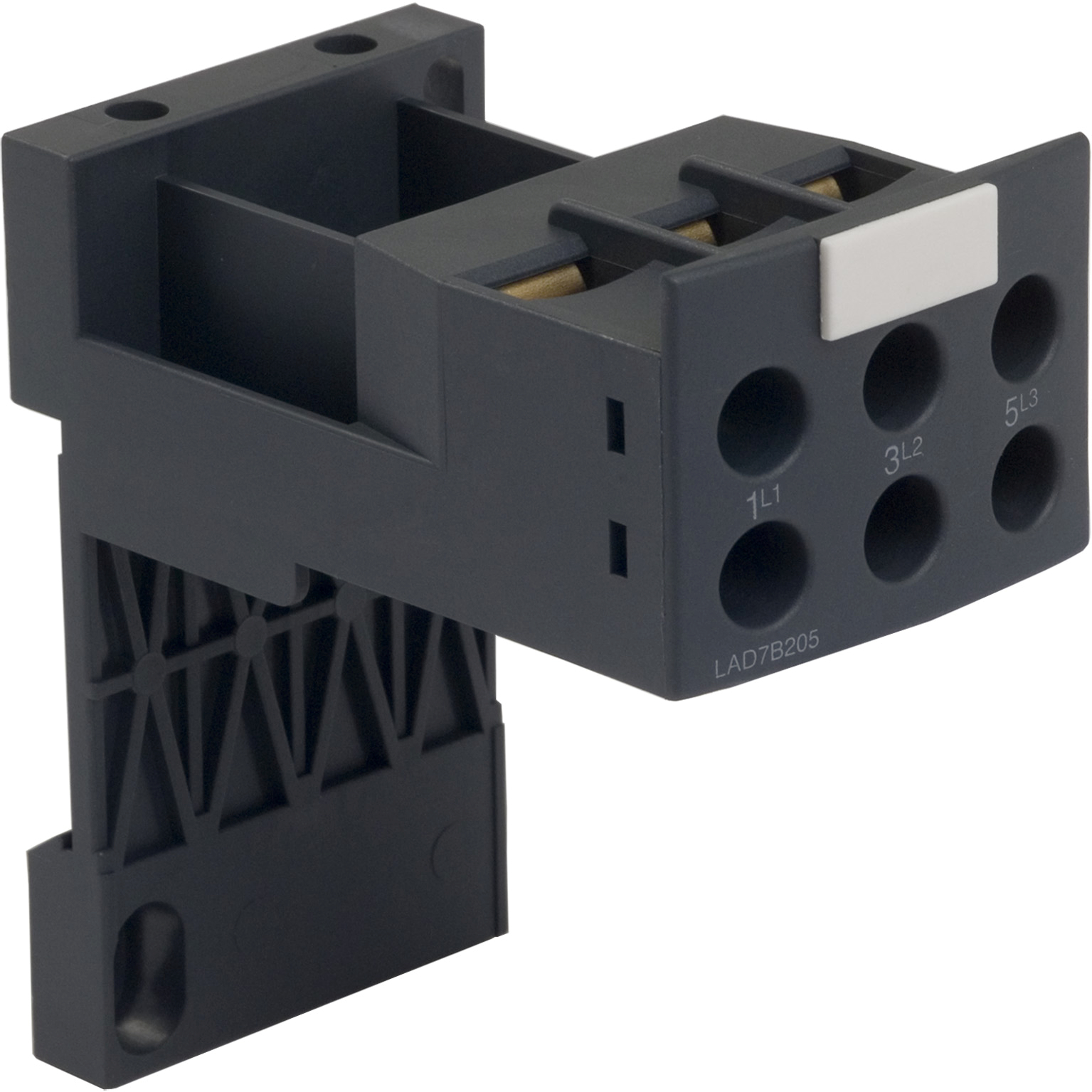 https://tedi24.pro/itcmedia/images/20190425/LAD7B205_SCHNEIDERELECTRIC_1.jpeg Image Description for https://tedi24.pro/itcmedia/images/20190425/LAD7B205_SCHNEIDERELECTRIC_1.jpeg