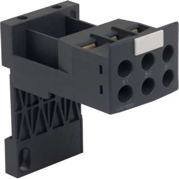 https://tedi24.pro/itcmedia/images/20190425/LAD7B205_SCHNEIDERELECTRIC_2.jpg Image Description for https://tedi24.pro/itcmedia/images/20190425/LAD7B205_SCHNEIDERELECTRIC_2.jpg