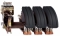 https://tedi24.pro/itcmedia/images/20190425/LC1BP33F22_SCHNEIDERELECTRIC_10.jpg Image Description for https://tedi24.pro/itcmedia/images/20190425/LC1BP33F22_SCHNEIDERELECTRIC_10.jpg