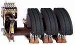 https://tedi24.pro/itcmedia/images/20190425/LC1BP33F22_SCHNEIDERELECTRIC_9.jpg Image Description for https://tedi24.pro/itcmedia/images/20190425/LC1BP33F22_SCHNEIDERELECTRIC_9.jpg