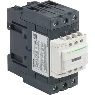 https://tedi24.pro/itcmedia/images/20190425/LC1D40AB7_SCHNEIDERELECTRIC_6.jpg Image Description for https://tedi24.pro/itcmedia/images/20190425/LC1D40AB7_SCHNEIDERELECTRIC_6.jpg