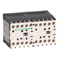 https://tedi24.pro/itcmedia/images/20190425/LC2K09105E7_SCHNEIDERELECTRIC_5.png Image Description for https://tedi24.pro/itcmedia/images/20190425/LC2K09105E7_SCHNEIDERELECTRIC_5.png