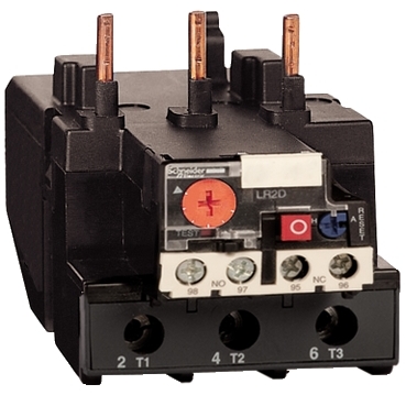 https://tedi24.pro/itcmedia/images/20190425/LR2D3522_SCHNEIDERELECTRIC_2.jpg Image Description for https://tedi24.pro/itcmedia/images/20190425/LR2D3522_SCHNEIDERELECTRIC_2.jpg