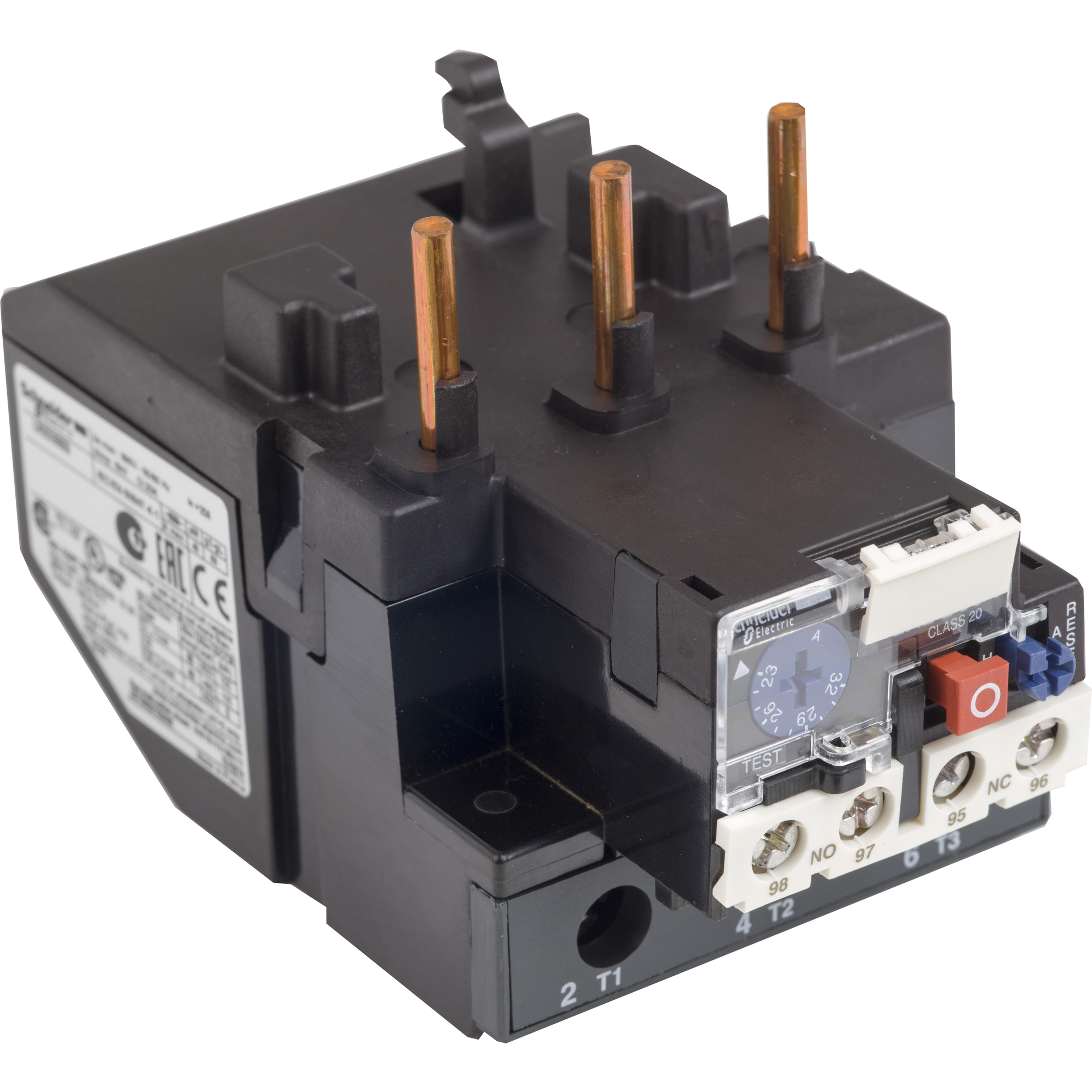 Image Description for https://tedi24.pro/itcmedia/images/20190425/LR2D3553_SCHNEIDERELECTRIC_1.jpeg