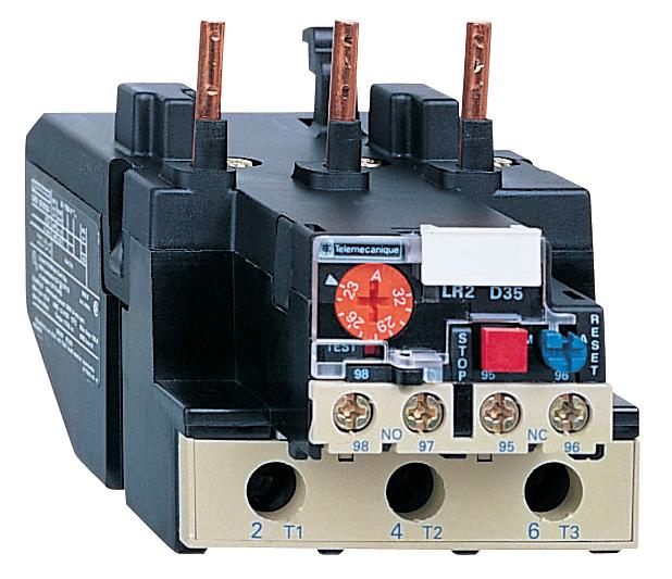 https://tedi24.pro/itcmedia/images/20190425/LR2D3553_SCHNEIDERELECTRIC_4.jpeg Image Description for https://tedi24.pro/itcmedia/images/20190425/LR2D3553_SCHNEIDERELECTRIC_4.jpeg